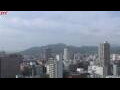 Webcam Sapporo