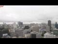 Webcam Sapporo