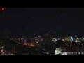 Webcam Sapporo