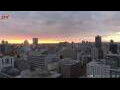 Webcam Sapporo