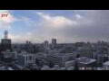 Webcam Sapporo