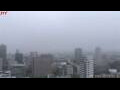 Webcam Sapporo