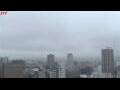 Webcam Sapporo