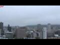 Webcam Sapporo
