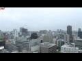 Webcam Sapporo