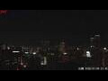 Webcam Sapporo