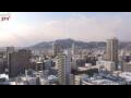 Webcam Sapporo