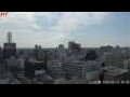 Webcam Sapporo