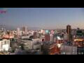 Webcam Sapporo