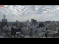 Webcam Sapporo