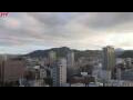 Webcam Sapporo