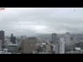 Webcam Sapporo