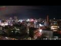 Webcam Sapporo