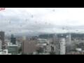 Webcam Sapporo