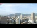 Webcam Sapporo