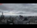 Webcam Sapporo
