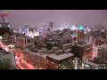 Webcam Sapporo