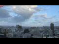 Webcam Sapporo