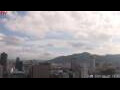 Webcam Sapporo