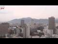 Webcam Sapporo