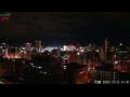 Webcam Sapporo
