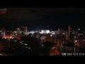 Webcam Sapporo