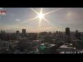 Webcam Sapporo