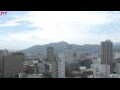 Webcam Sapporo