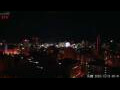 Webcam Sapporo