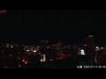 Webcam Sapporo