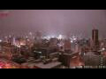 Webcam Sapporo