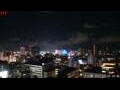 Webcam Sapporo
