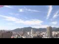 Webcam Sapporo