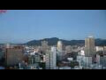 Webcam Sapporo