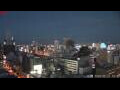 Webcam Sapporo