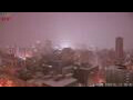 Webcam Sapporo