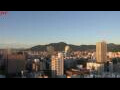 Webcam Sapporo