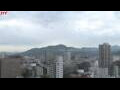 Webcam Sapporo