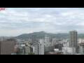 Webcam Sapporo