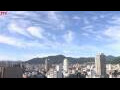 Webcam Sapporo