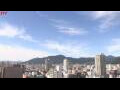 Webcam Sapporo