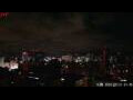 Webcam Sapporo