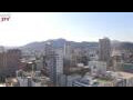 Webcam Sapporo