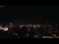 Webcam Sapporo