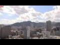 Webcam Sapporo