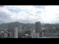 Webcam Sapporo