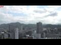 Webcam Sapporo