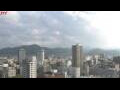 Webcam Sapporo