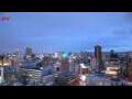 Webcam Sapporo