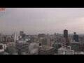 Webcam Sapporo